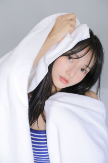 红辣椒在线观看