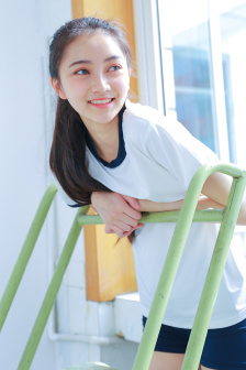 掩护1